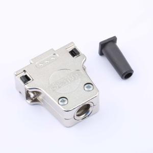 1727040098商品缩略图