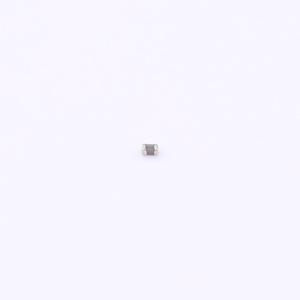 TCC0201COG330K500ZT商品缩略图