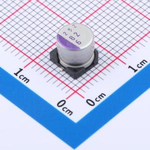 6SVP82M商品缩略图