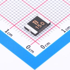 2920L150/33GR商品缩略图