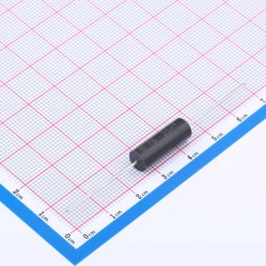 MMFR6518B150RV9商品缩略图