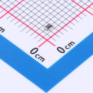 RLT03R20JTP商品缩略图