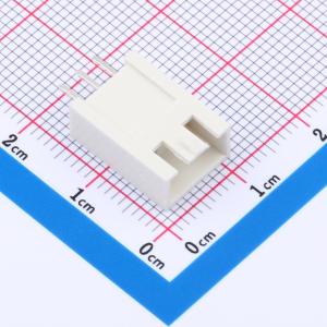 XD-TJC3B-H-3A商品缩略图