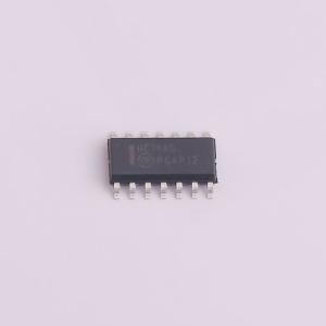 NLV74HC14ADR2G商品缩略图