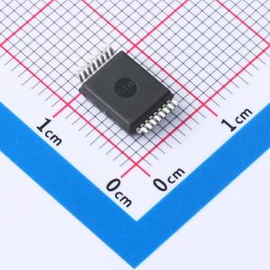 1ED3491MC12MXUMA1商品缩略图