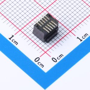 X0812FVS-10FS-9TV01商品缩略图