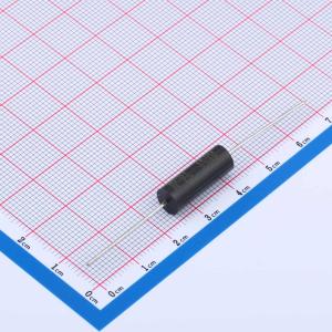 MMFR6518B1K50V9商品缩略图