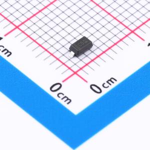 MMSZ5225BW商品缩略图