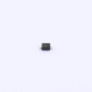 CUS10S40,H3F商品缩略图