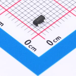 AO3404A商品缩略图