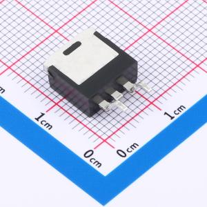 IRF9640STRRPBF商品缩略图