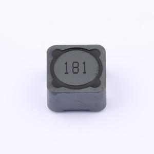 SMDRI127-181MT商品缩略图