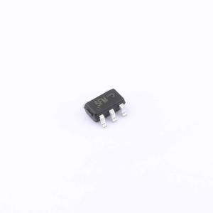 UM1540S-33商品缩略图