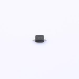 BZT52C51S商品缩略图