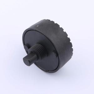 MFR01-A4F05L8BA-R商品缩略图