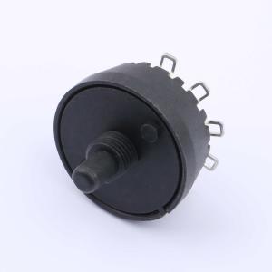 MFR01-A1M03L1L-N商品缩略图