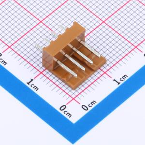 IL-4P-S3EN2商品缩略图