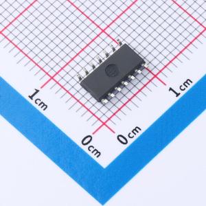 RSC6105S商品缩略图