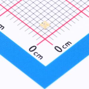 MHT197CRGBCT商品缩略图