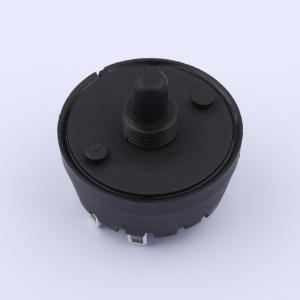 MFR01-A2M02L12S-R商品缩略图