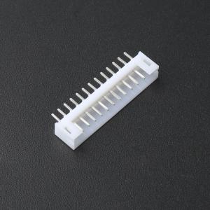 HC-PH-13A-G商品缩略图