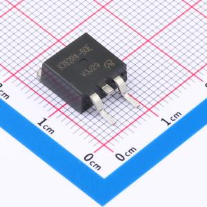 BUK762R4-60E-VB商品缩略图