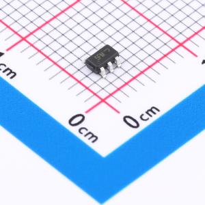 UM1540S-33商品缩略图