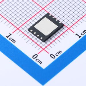 S25FL256SAGNFB000商品缩略图