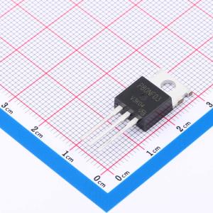 STP80NF03L-04-VB商品缩略图