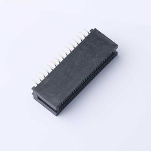 HED58LP03BK商品缩略图