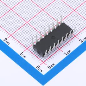 L293D(MS)商品缩略图