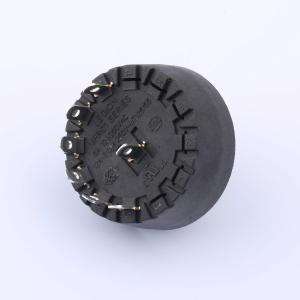 MFR01-A4F05L8BA-R商品缩略图