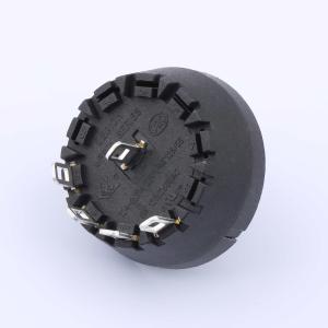 MFR01-A1M02L1S-R商品缩略图