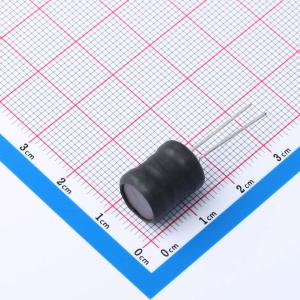 YDPK1012-153K商品缩略图