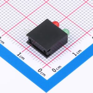 MHK2310GEBTD商品缩略图