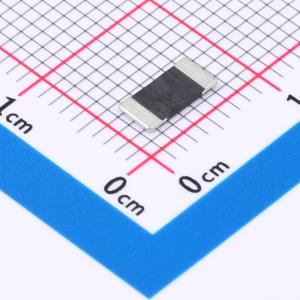 MA251220FR200FZ商品缩略图