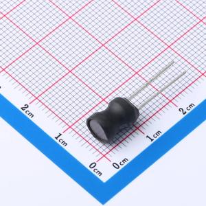 YDPK0608-3R3K商品缩略图