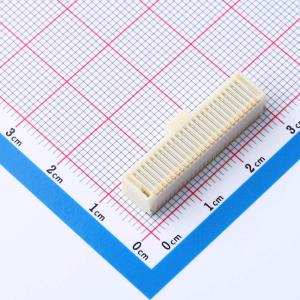 5015715007商品缩略图