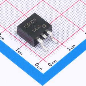 125N2G-VB商品缩略图