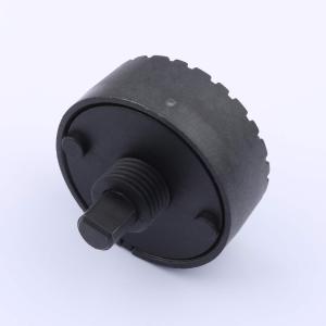 MFR01-A4M02L8BA-R商品缩略图