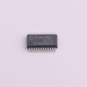 TLE94108ELXUMA1商品缩略图