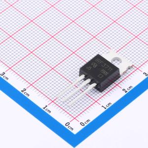 IRF3711PBF-VB商品缩略图