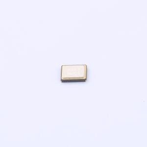 RL271201726商品缩略图