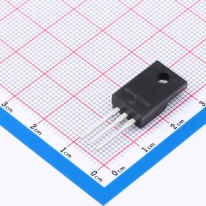 IRFI4510GPBF-VB商品缩略图