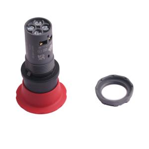 CE4T-10R-02商品缩略图