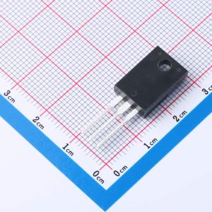 TIP122F商品缩略图