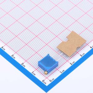 3296W-1-203RLF商品缩略图