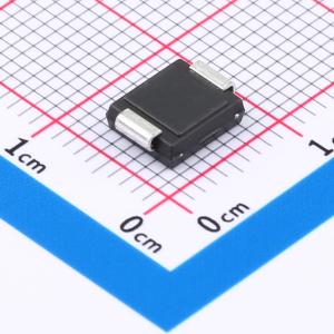 SMCJ45CA-L商品缩略图