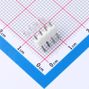 22052041商品缩略图