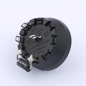 MFR01-A2M02L12SH-R商品缩略图